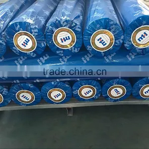 Polyester Non-woven Interlining Fabric thumbnail-1