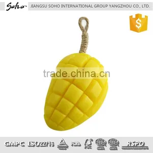 Multifunctional Multipurpose Laundry Soap Made in China thumbnail-1