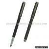 Sell Fountain Pens thumbnail-1