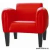 Sell Sofa thumbnail-1