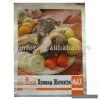 Sell Aluminum Foil Pouch thumbnail-1