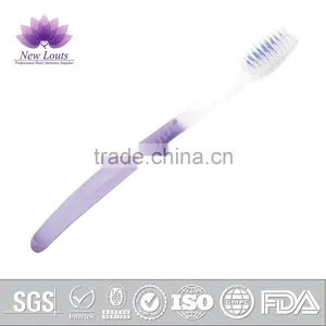 New Brand 2016 Oem Toothbrush for Wholesale thumbnail-1