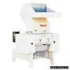 Sell Plastic Grind Machine thumbnail-1