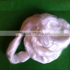 Modal Tops 3D*88MM Raw White thumbnail-1