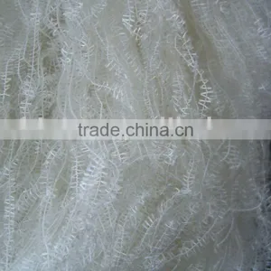 Polyester Lurex Yarn thumbnail-1