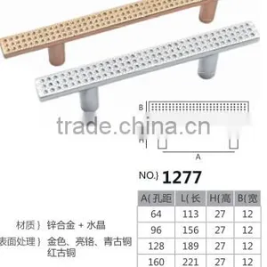 Popular Handle 2016 thumbnail-1