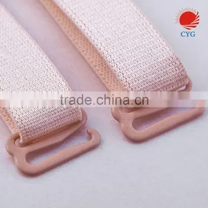 15mm Wide Band Fashion Stylish Bra Straps, Women's Accessories thumbnail-4