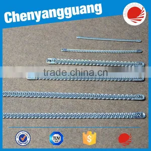 5MM Mental Bra Spiral Steel Bone Sewing thumbnail-1