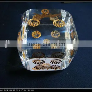 Cube Crystal thumbnail-1
