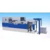 South Korea Automatic Diecutter thumbnail-1