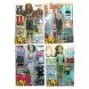Sell Vinyl Dolls thumbnail-1
