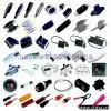 TV Connector,AV Adaptor,Splitter,Switch And Amplifier thumbnail-1