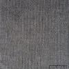 Sell 14W Ordinarily Frosted Corduroy thumbnail-1