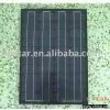 Solar Module 40w thumbnail-1