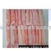 ALL LEG MEAT BROKEN LEG MEAT thumbnail-1