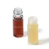 Chromatography Vials 2ml Sampler Vials thumbnail-1