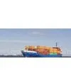 10tons Heavy Cargos To Chennai From Shanghai, Less Than Container Load Shipment Cost thumbnail-1