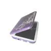 Supply Solar Charger thumbnail-1
