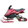 Snowmobile thumbnail-1