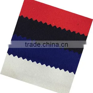 New Stylle Cotton Workwear Fabric Japan thumbnail-5