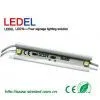Led Module(LL-G12T6015W2) thumbnail-1