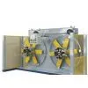Sell Plastic Pipe Making Machine -- Pipe Coiler thumbnail-1
