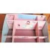 Clean up Packing Box thumbnail-1