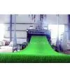 220 KW PVC SJ150 Plastic Grass Mat Machinery for Width 1100mm, 1200mm, 1300mm thumbnail-1