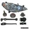 Sell Auto Parts thumbnail-1