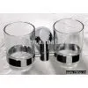 Bathroom Accessories-Tumbler thumbnail-1