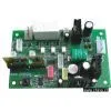 Oxygen Concentrator Control Board thumbnail-1
