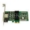 UT-794I, 4-port PCI-E to RS485 / RS422 Multi-port Serial Card With Ptoelectronic Isolation thumbnail-1