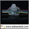 DMX Led Single Light(IC LPD6803/SM16716) thumbnail-1