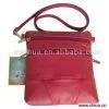 Sell Shoulder Bag thumbnail-1