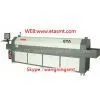 Reflow Oven thumbnail-1