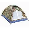 2 Person Camouflag Tent thumbnail-1