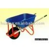 Wheel Barrow/wheelbarrow/barrow thumbnail-1