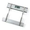 Bathroom Scale thumbnail-1