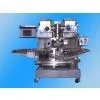 Wrap Filling Machine thumbnail-1