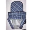 Sell Baby Carrier thumbnail-1