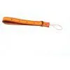 Leather Phone Chain thumbnail-1