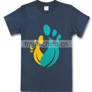 Latest Wholesale Tshirt Printing For Women Wear thumbnail-3