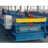 Wall Panel Roll Forming Machine thumbnail-1