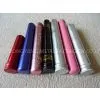 Aluminum Cigar Tube thumbnail-1