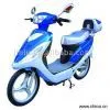Sell Electric Scooter (Spring Express) thumbnail-1