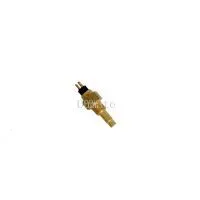 Temperature Sensor, Fuel Level Sensor, Urea Tank, Adblue Sensor, Urea Sensor, Tank for Adblue thumbnail-2