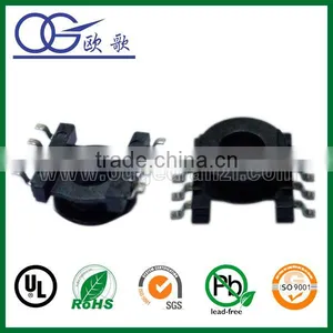 ER9.5 Rosh Er9.5 Transformer Bobbin thumbnail-1