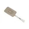 Sky Light Switch thumbnail-1