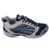 Sell Sports Shoe thumbnail-1