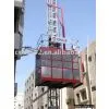 Building Hoist thumbnail-1